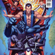 Image for article titled Six Comics You Should Get This Week